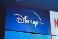 Disney+ : la qualité 4K reviendra en France le 8 juillet