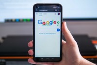 Les États-Unis attaquent le monopole de Google sur les moteurs de recherche