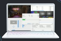 Windows 10 : les 4 logiciels gratuits à installer pour augmenter les fonctionnalités de...