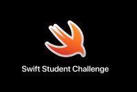 Pour la WWDC 2020, Apple lance un concours de développement adressé aux étudiants de...