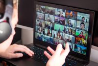 Comment activer le chiffrement de bout en bout sur Zoom
