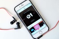 Concurrence : et maintenant, au tour d'Apple d'être dans le viseur de l'Europe