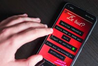 « Je dois rembourser 4 700€ » : les escroqueries sponsorisées sur Instagram font...