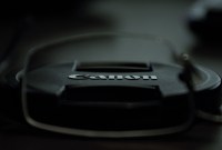 Au fait, pourquoi Canon s'appelle Canon ?