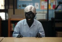 Netflix a retiré un épisode de Community à cause d'un blackface