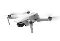 Avec 50 € de réduction, le DJI Mavic Mini est la caméra volante qu'il...