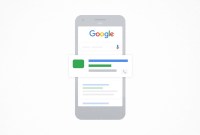 Vous ne devinerez jamais ce que compte faire Google contre les publicités clickbait
