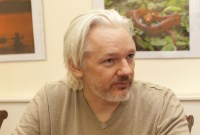 Wikileaks : les USA aggravent leurs accusations contre Julian Assange