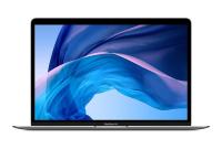 Voici la première baisse de prix pour l'Apple MacBook Air de 2020