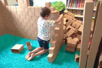 Influenceurs : le parlement veut recadrer les chaînes YouTube utilisant l'image des enfants