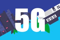 Faut-il acheter un smartphone compatible 5G en 2020 ?
