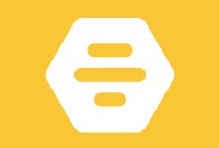 Au fait, pourquoi Bumble s'appelle Bumble ?