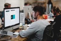 Développeurs, designers : quel intérêt de passer au portage salarial ?