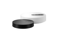 Free annonce la Freebox Pop (V8), une petite box survitaminée à 29,99 € sans...