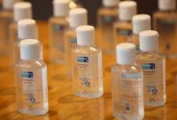 La Chine alerte sur une épidémie de pneumonie plus mortelle que la Covid-19 au...