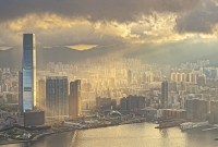 Pourquoi les géants du numérique suspendent-ils leur coopération avec Hong Kong ?