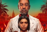 Saperlipopette, Far Cry 6 fait l'objet d'une fuite