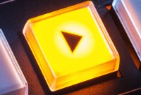 H.266/VVC : le codec qui définira l'avenir de la vidéo est prêt