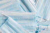 Coronavirus : quels sont les meilleurs et pires matériaux pour les masques ?