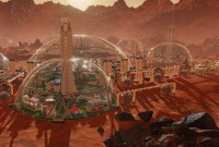 Combien d'humains faudrait-il pour installer une colonie viable sur Mars ?