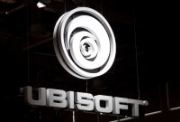 Ubisoft Paris : un syndicat appelle à la démission du directeur créatif après de...