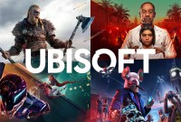 « Je suis vraiment désolé » : le PDG d'Ubisoft s'excuse pour la première...