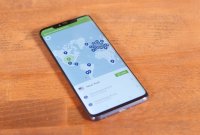 NordVPN va bientôt mettre un terme à son offre la plus intéressante