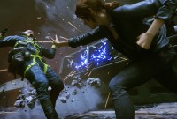 Vous avez déjà acheté Control ? Il faudra repayer pour y jouer sur PS5...
