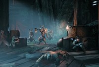 Ne passez pas à côté de Remnant: From the Ashes, il est gratuit sur...