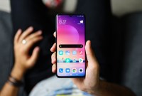 Xiaomi corrige le Mi Note 10 pour diviser par deux ses émissions d'ondes