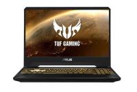Solide et performant, ce laptop gaming Asus TUF coûte moins de 1 000 €
