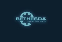 Au fait, pourquoi Bethesda s'appelle Bethesda ?
