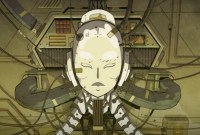 Carbone & Silicium est la bande dessinée cyberpunk de la rentrée 2020