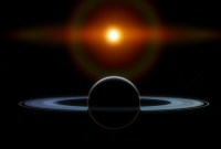 TYC 8998-760-1 c, Kepler-1649 c... Mais comment sont choisis les noms des exoplanètes ?