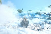 La version gratuite de Final Fantasy XIV est toujours plus généreuse : il est...