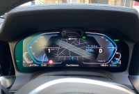 Passer d’une conduite hybride à électrique sans rien faire : on a testé la...