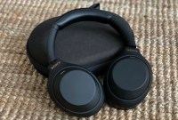 Test du casque Sony WH-1000XM4 : la nouvelle référence du sans fil à réduction...