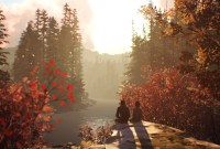 Life is Strange 2 : vous pouvez jouer gratuitement à l’épisode 1