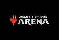 Magic Arena : que vaut l’adaptation numérique du meilleur jeu de cartes ?