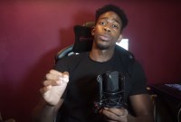 Fin de « l’impunité sur Internet » ? Ce que l’affaire Marvel Fitness change...