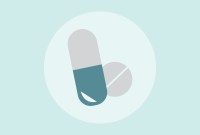 Covid-19 : les corticoïdes font preuve d'efficacité contre les formes sévères de la maladie