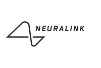 Au fait, pourquoi Neuralink s'appelle Neuralink ?