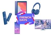 French Days 2020 : les meilleurs plans tech de la journée sont ici !