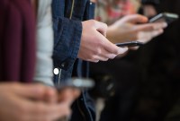 Redevance TV appliquée aux ordinateurs et smartphones : l'incertitude demeure
