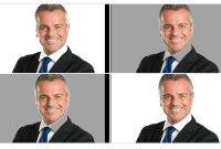 Twitter privilégie-t-il les personnes blanches aux personnes noires sur les photos ?