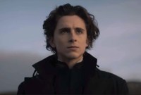 Bande-annonce de Dune : ces détails importants que vous avez peut-être loupés