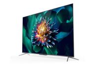 La gamme de TV QLED TCL C715 est encore plus intéressante grâce à cette...