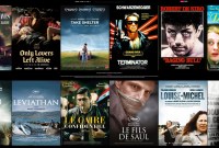 UniversCiné se lance dans la SVOD : prix, catalogue... qu'y a-t-il dans son offre...