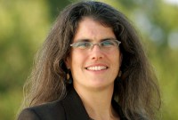 Qui est l'astronome Andrea Ghez, la quatrième femme à recevoir le prix Nobel de...