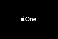 Apple One : l'abonnement ultime d'Apple vaut-il le coup ?